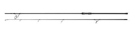 Canna da carpa Prologic C3 Fulcrum FS 10ft (3.25lb)