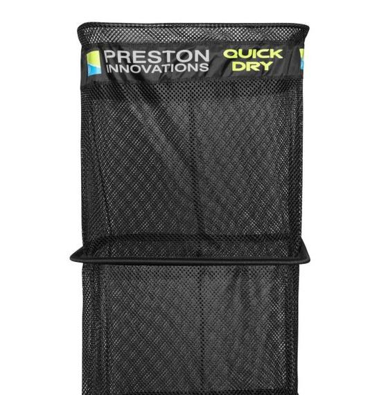 Nassa Preston Quick Dry 4.0m