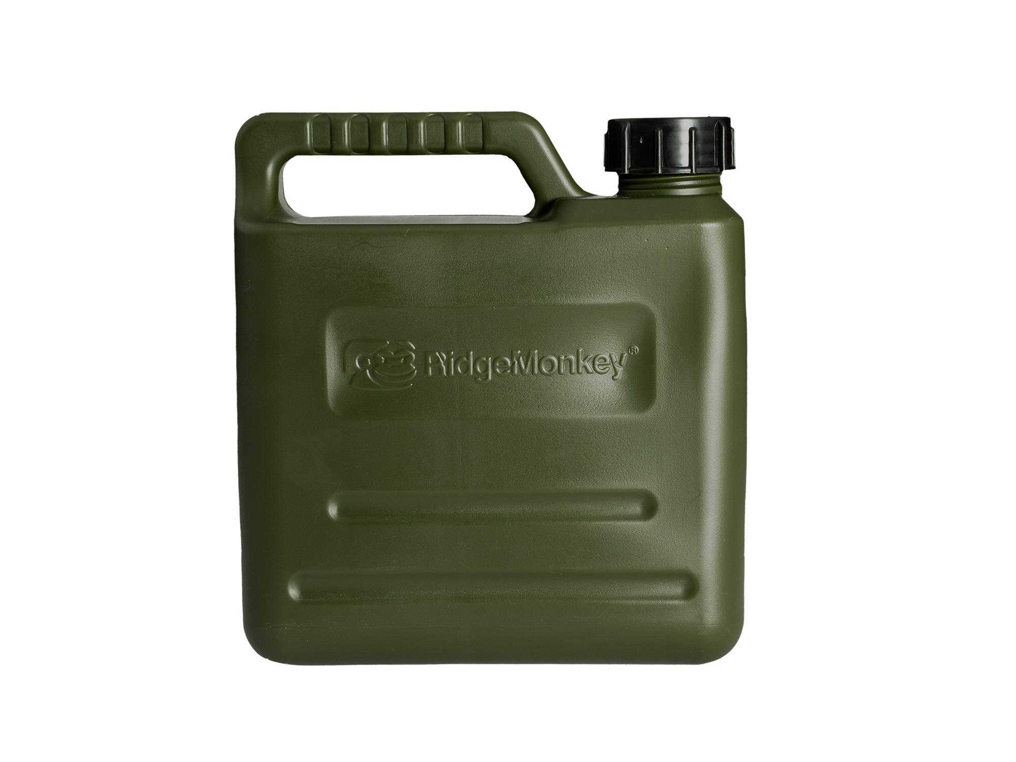 Tanica Heavy Duty Ridgemonkey (2.5L)