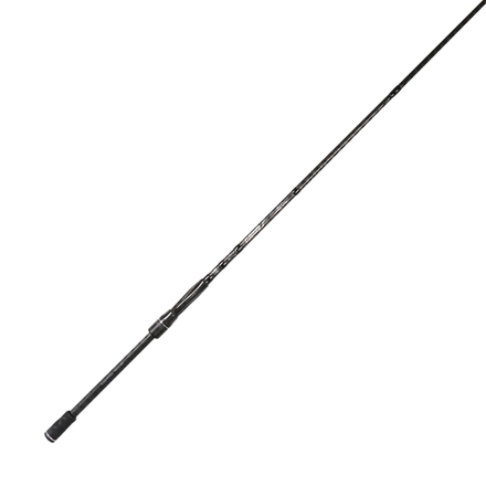 Canna da Spinning BFT Buster Jerk Stiff 6' (183cm) (-150g) 