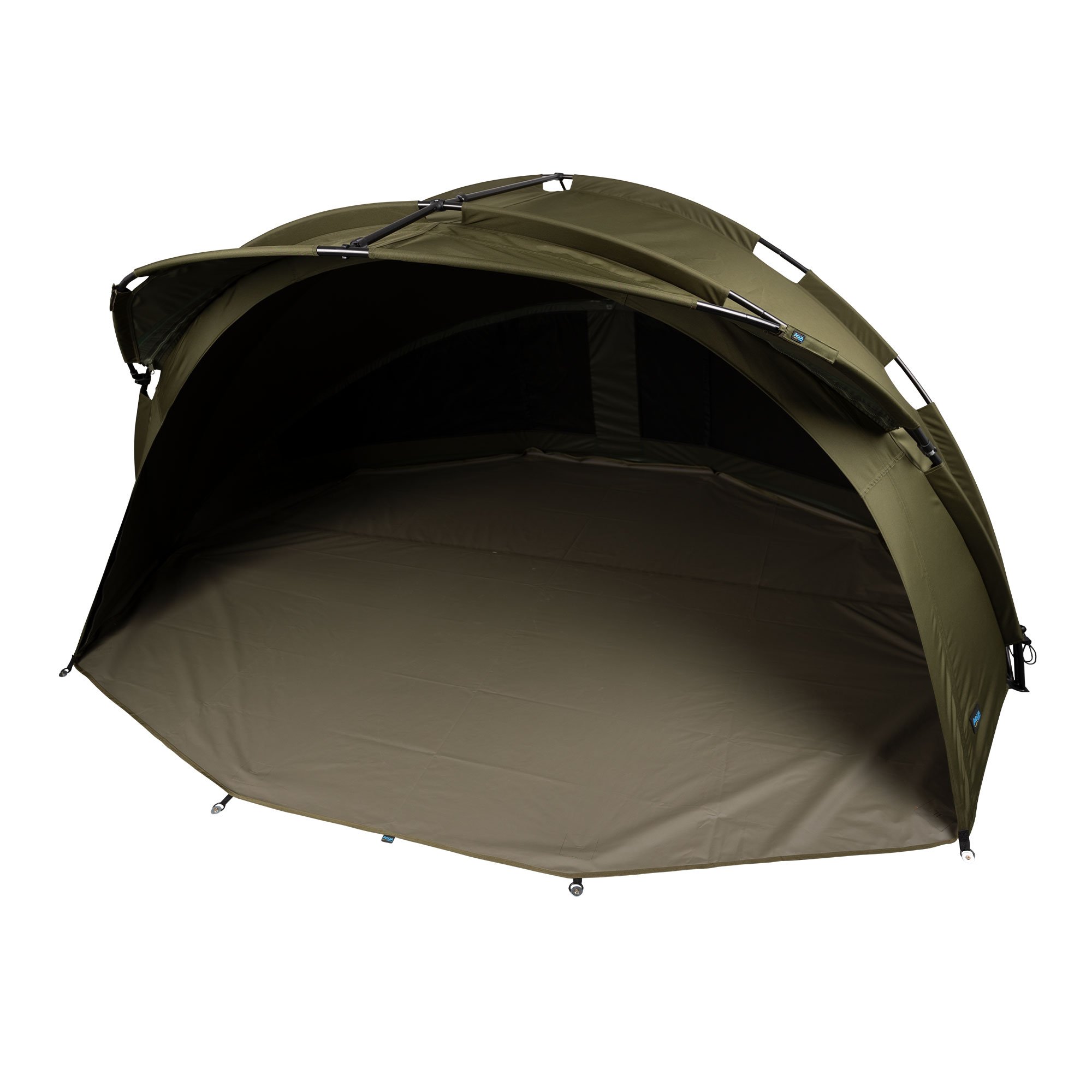 Bivvy Aqua M4 150