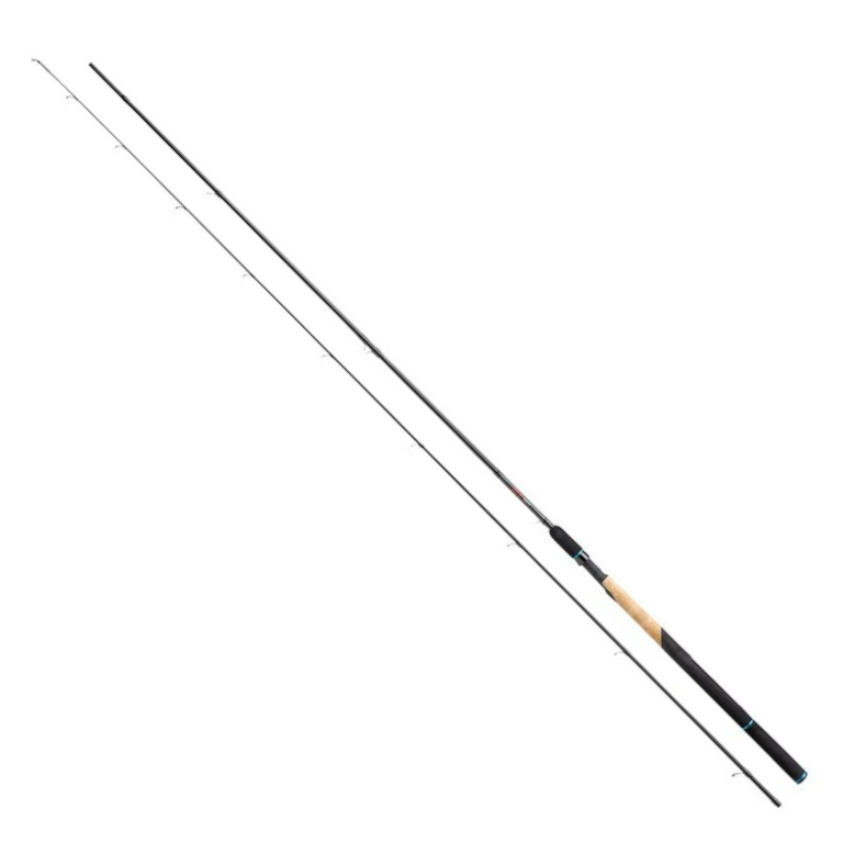 Shakespeare Superteam SC-3 Canna Pellet Waggler 3.60m