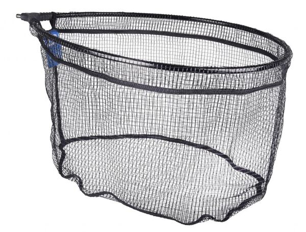 Retino Cresta Pro-C Square Mesh