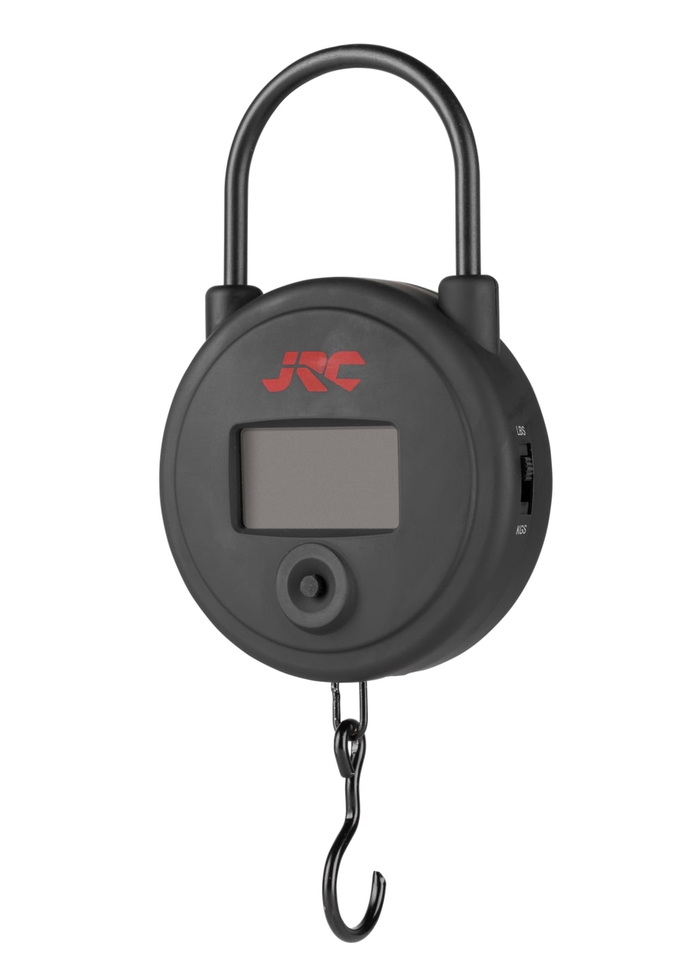 Bilancia digitale JRC Defender 30kg (65lb)