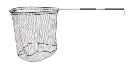 Retino Daiwa PX Tough Jungle Net XL 80x70cm