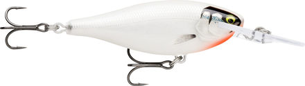 Rapala Shad Rap Elite SRE55 Crankbait 6cm (7g)