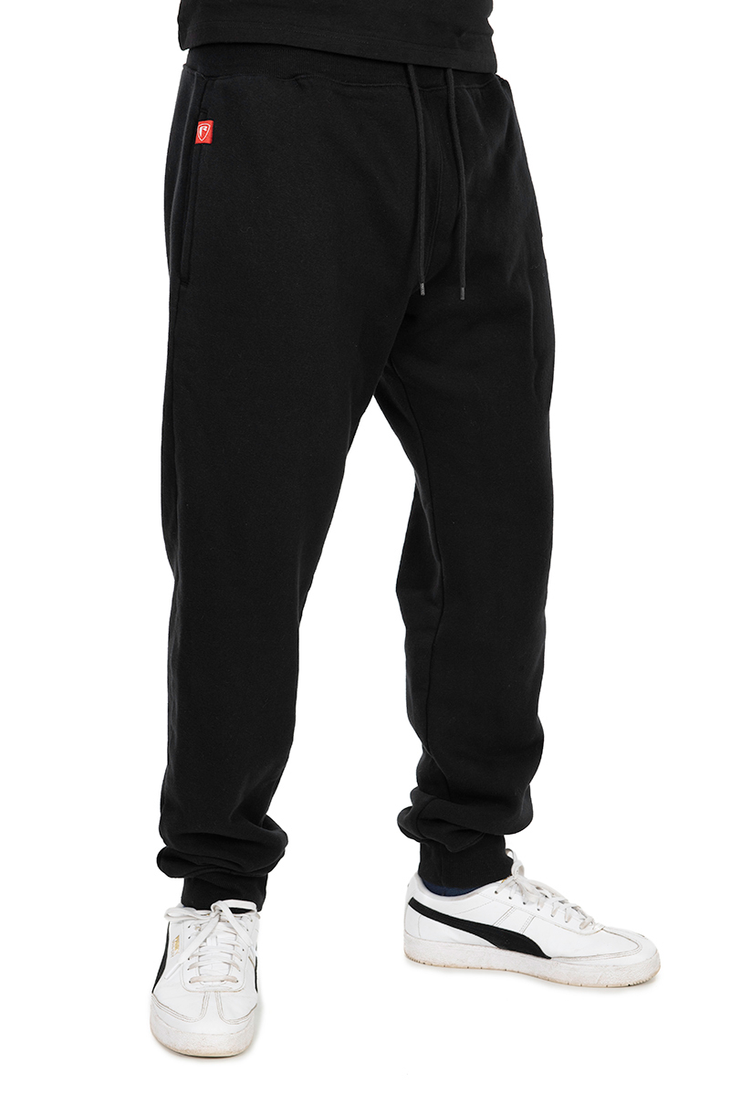 Pantaloni da pesca Fox Rage Wear Jogger