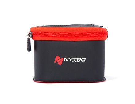 Nytro StarkX 1414 Borsa di ventilazione per esche vive