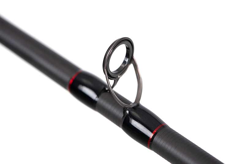 Canna Baitcaster Fox Rage PX Versatile Soft Cast 210cm (15-60g)