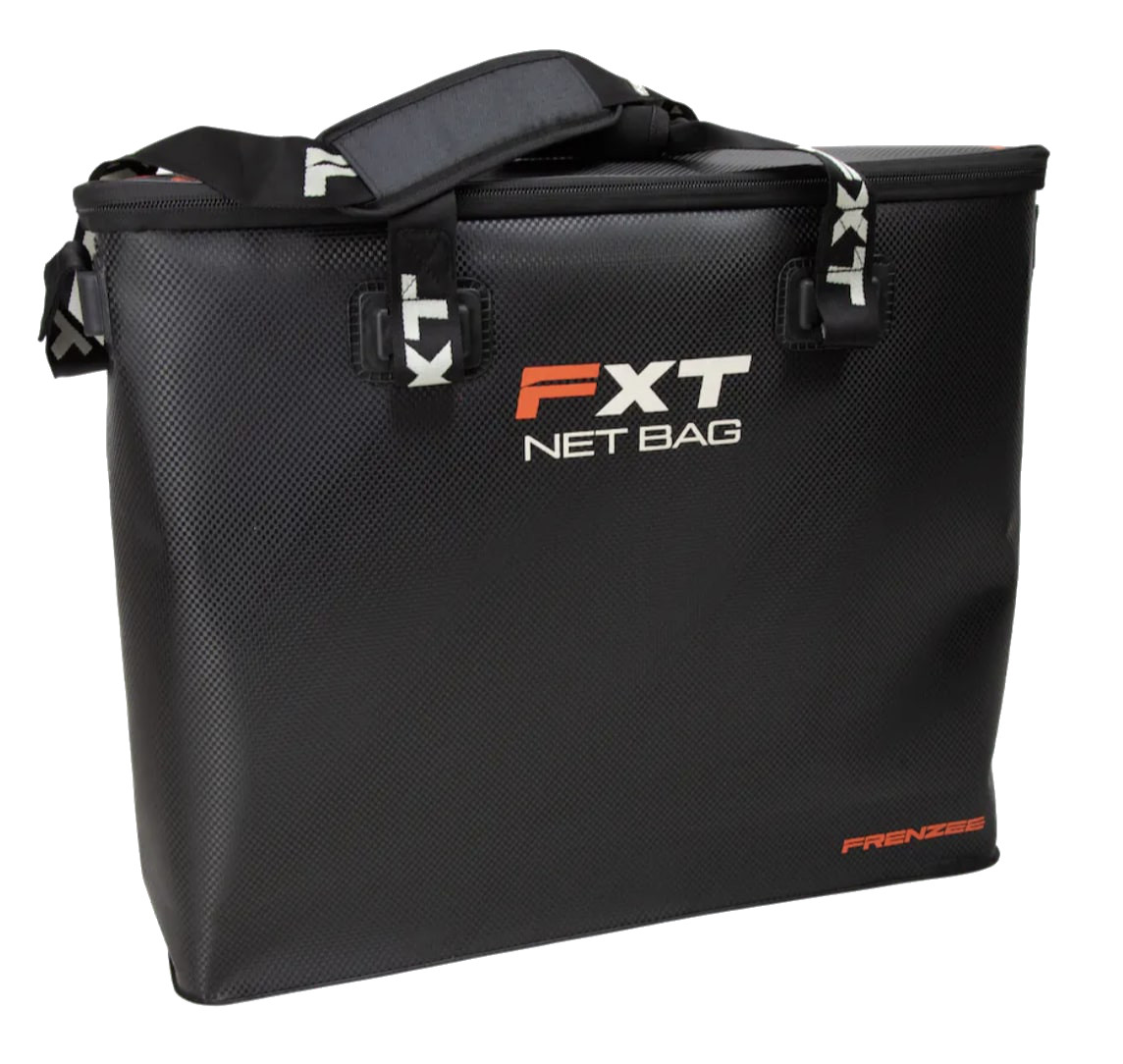 Borsa per Nasse Frenzee FXT EVA Net Bag - Standard