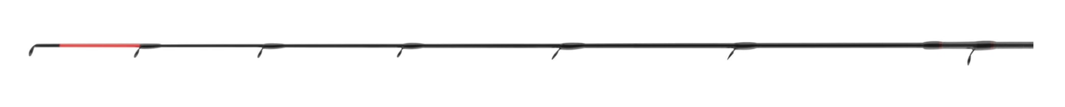 Canna Daiwa Ninja X Stalker Feeder 2024