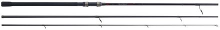 Canna da Esca Morta Iron Claw Deadbait Zander 300 3,00m (50g) 