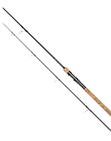 Canna da Carpa Rod Hutchinson CP12 12ft (3.5lb)