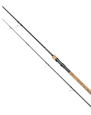 Canna da Carpa Rod Hutchinson CP12 12ft (3.5lb)