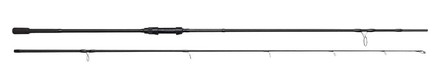 Canna da carpa Prologic C-Series Spod & Marker 3.60m (5lb)
