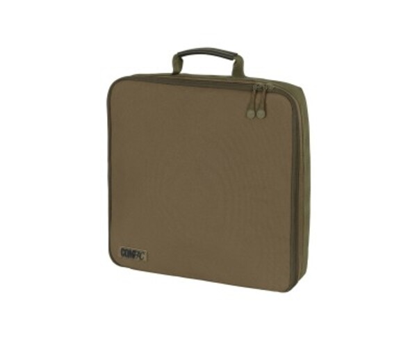 Borsa Korda Compac Singlez