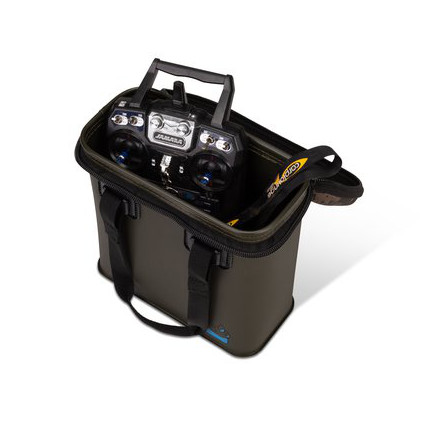 Borsa Impermeabile Nash Waterbox - 200