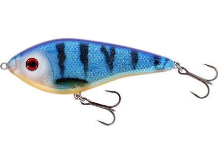 Westin Swim Glidebait 12cm Suspending