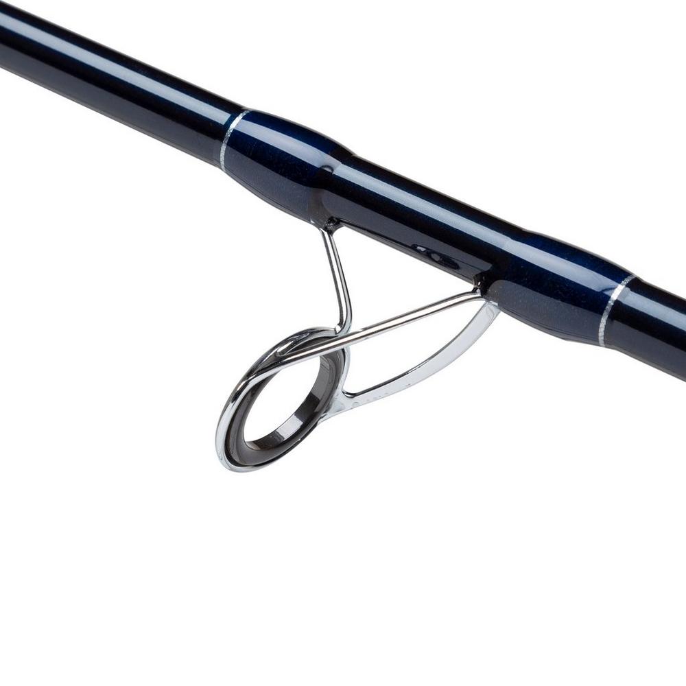 Shakespeare Salt XT Flattie Canna per la Pesca in Mare 3.20m (28-85g)