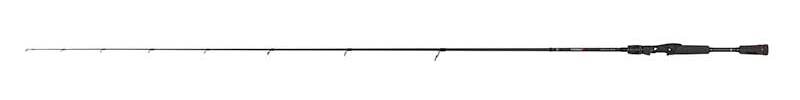 Canna da Vertical Spinning Fox Rage PX Vertical 185cm (-50g) (Monopezzo)