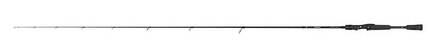 Canna da Vertical Spinning Fox Rage PX Vertical 185cm (-50g) (Monopezzo)