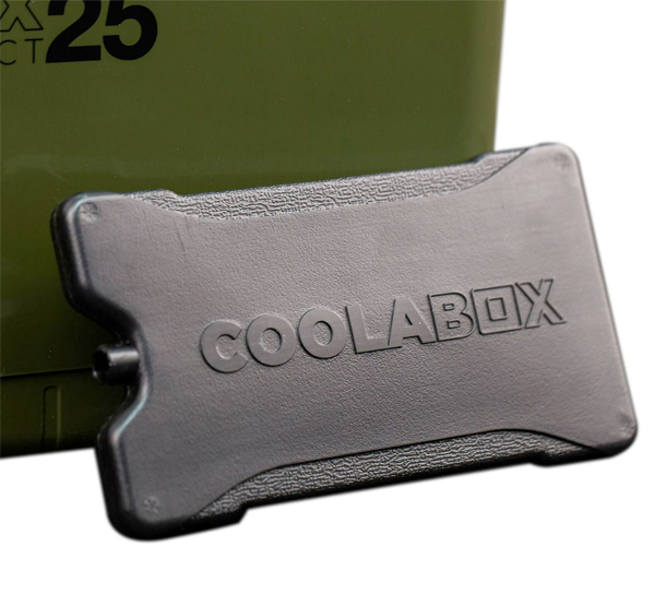 Ridgemonkey CoolaBox Compact 25 litri