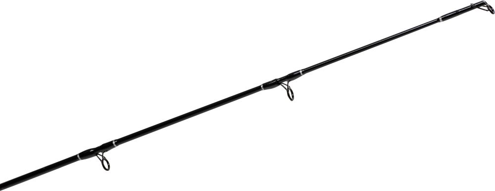 Canna da spinning Quantum Escalade Pike Lure (25-100g)