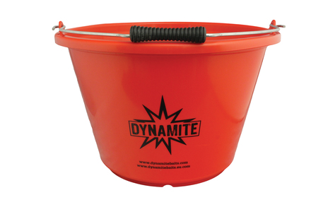 Secchiello per sfarinato Dynamite (17L)