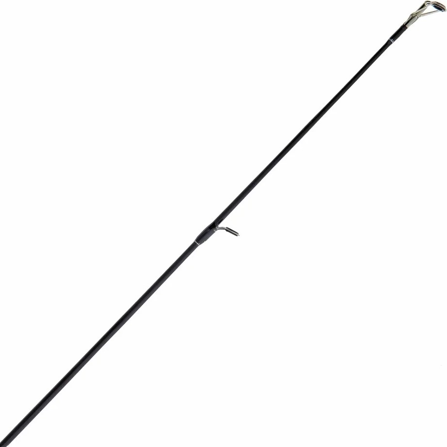 Set da Pesca Angling Pursuits Adventurer Combo 1.35m (10-30g)