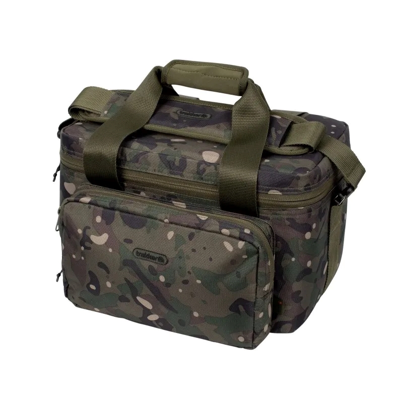 Borsa Termica Trakker NXC Camo Chilla