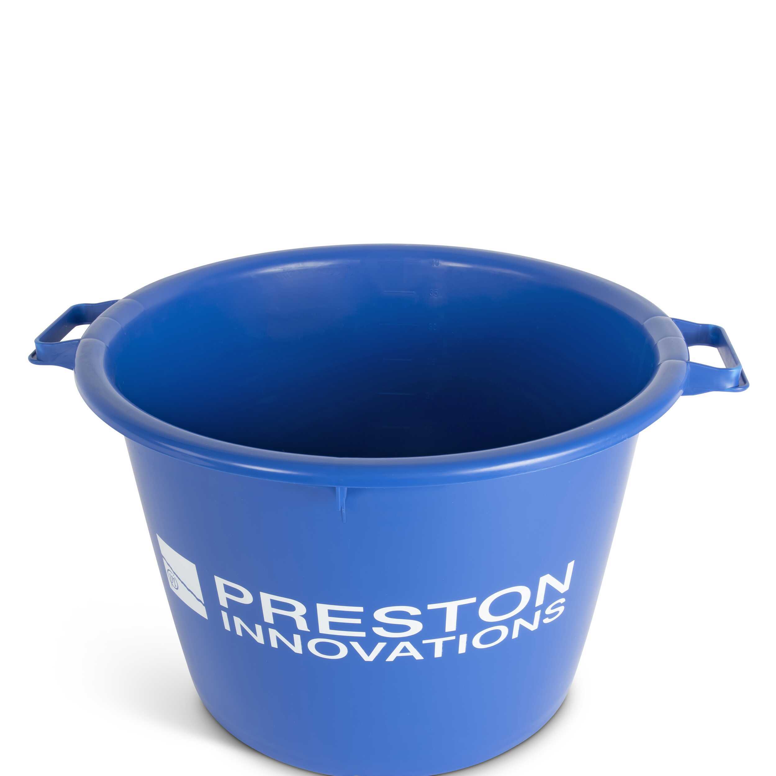 Secchio Preston (40L)