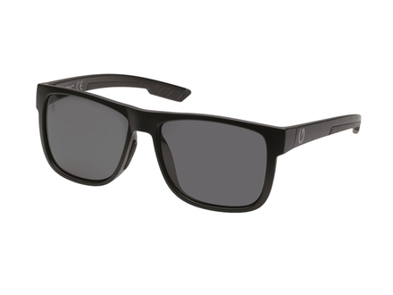 Kinetic Tampa Bay Polarized Sunglasses