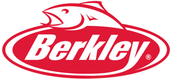 Berkley Powerbait Honey Worms, 55 pezzi!