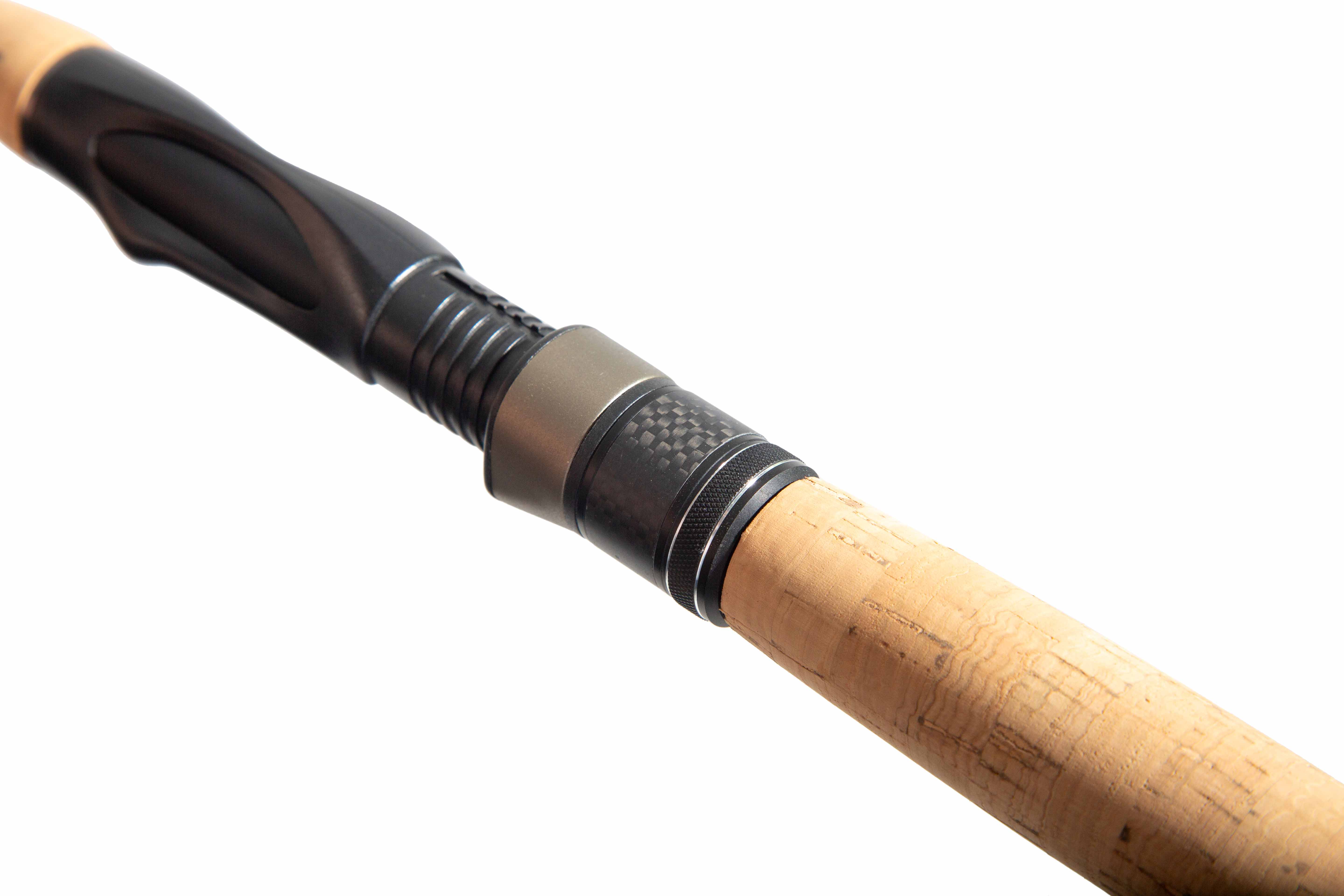 Canna da Pesca in Mare Ultimate Sea Trout 3.00m (7-25g)