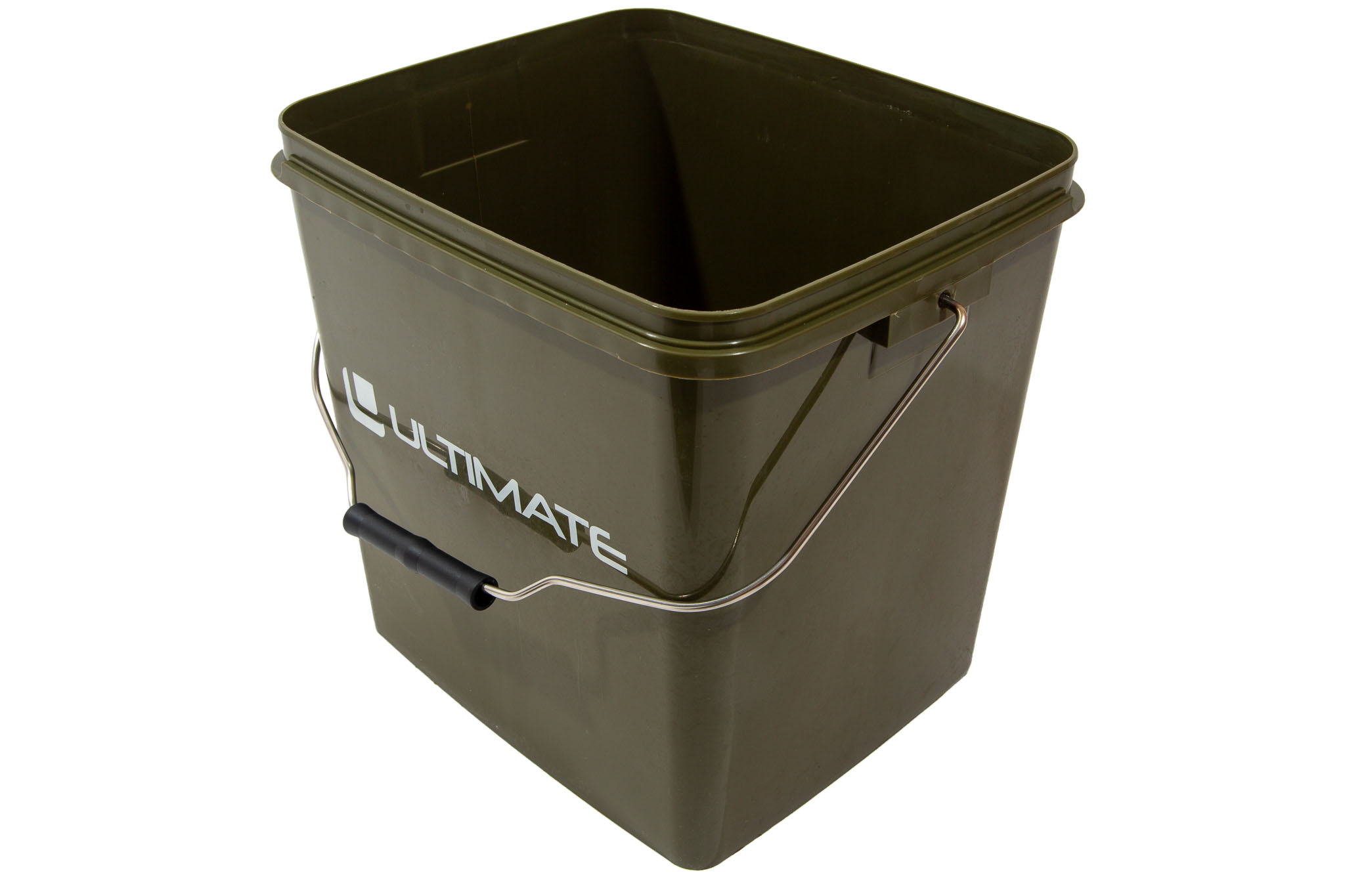 Secchio per alimentazione Ultimate Feeder 15L