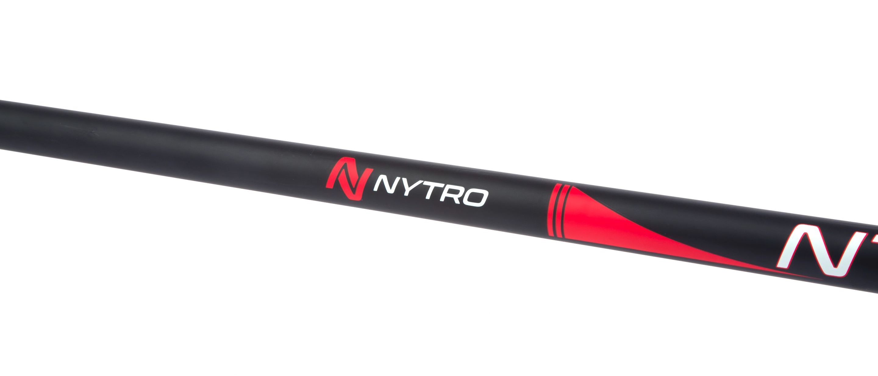 Nytro NTR Manico per Retino 300