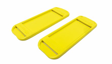 Pads di Protezione Boatbuckle Large (2 pezzi)