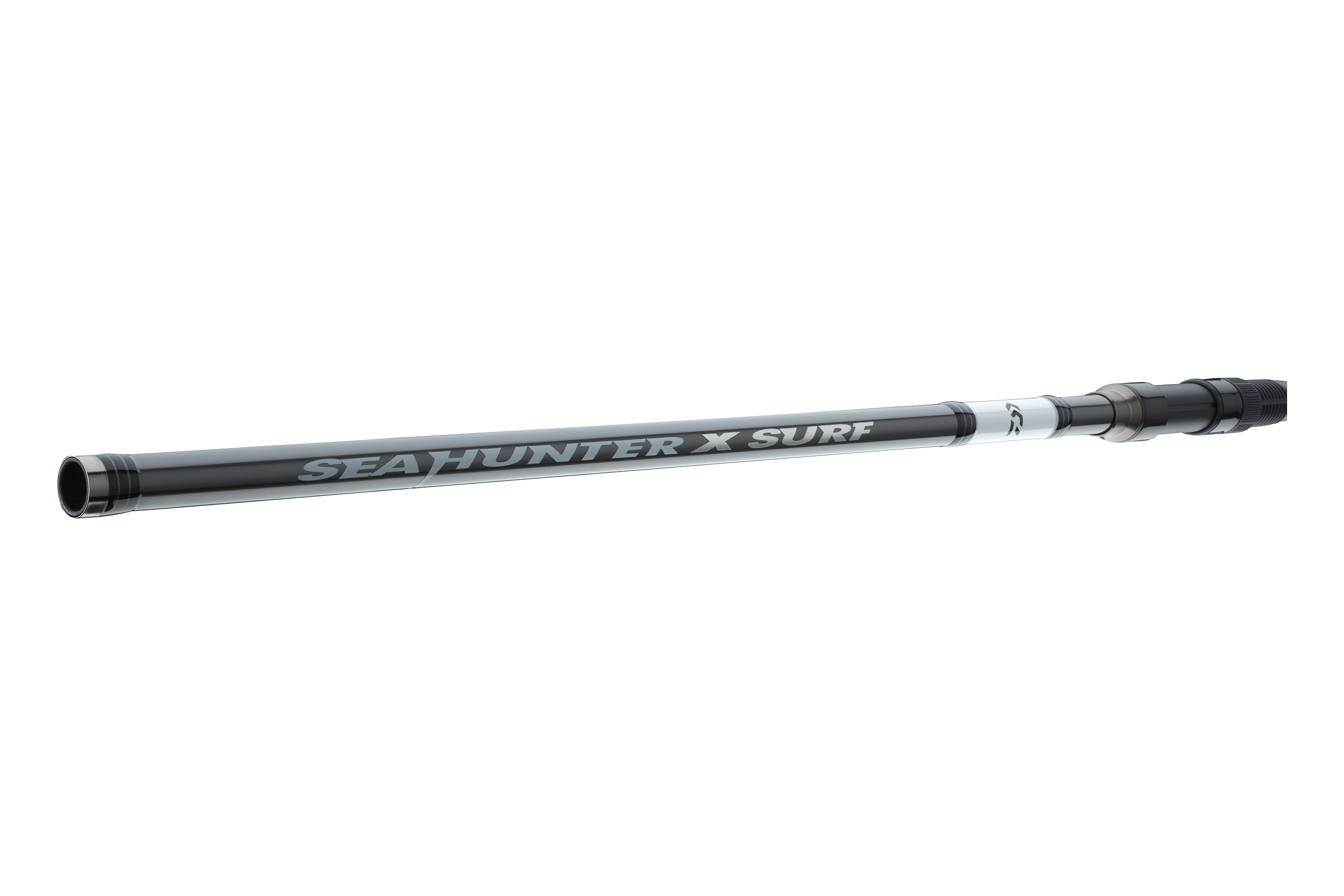 Canna da Spiaggia Daiwa Seahunter X Surf 100-250g (3-pezzi)