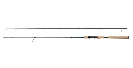 Abu Garcia Orra Canna da spinning per Trota