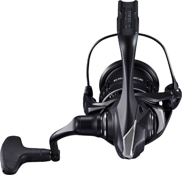 Mulinello da spinning Shimano Exsence