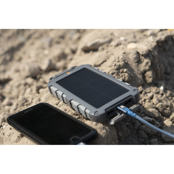 Xtorm Fuel Series Solar Charger