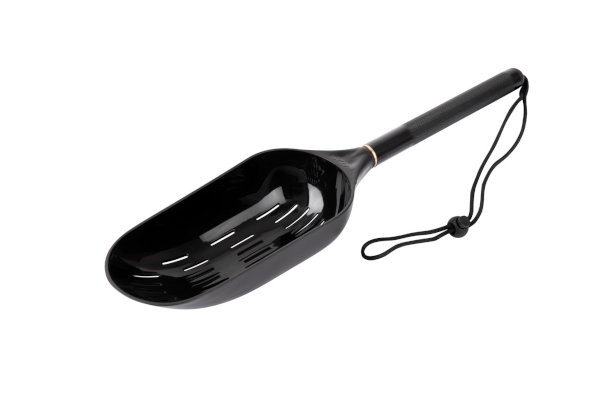 Fox Baiting Spoon - Baiting Spoon Particle