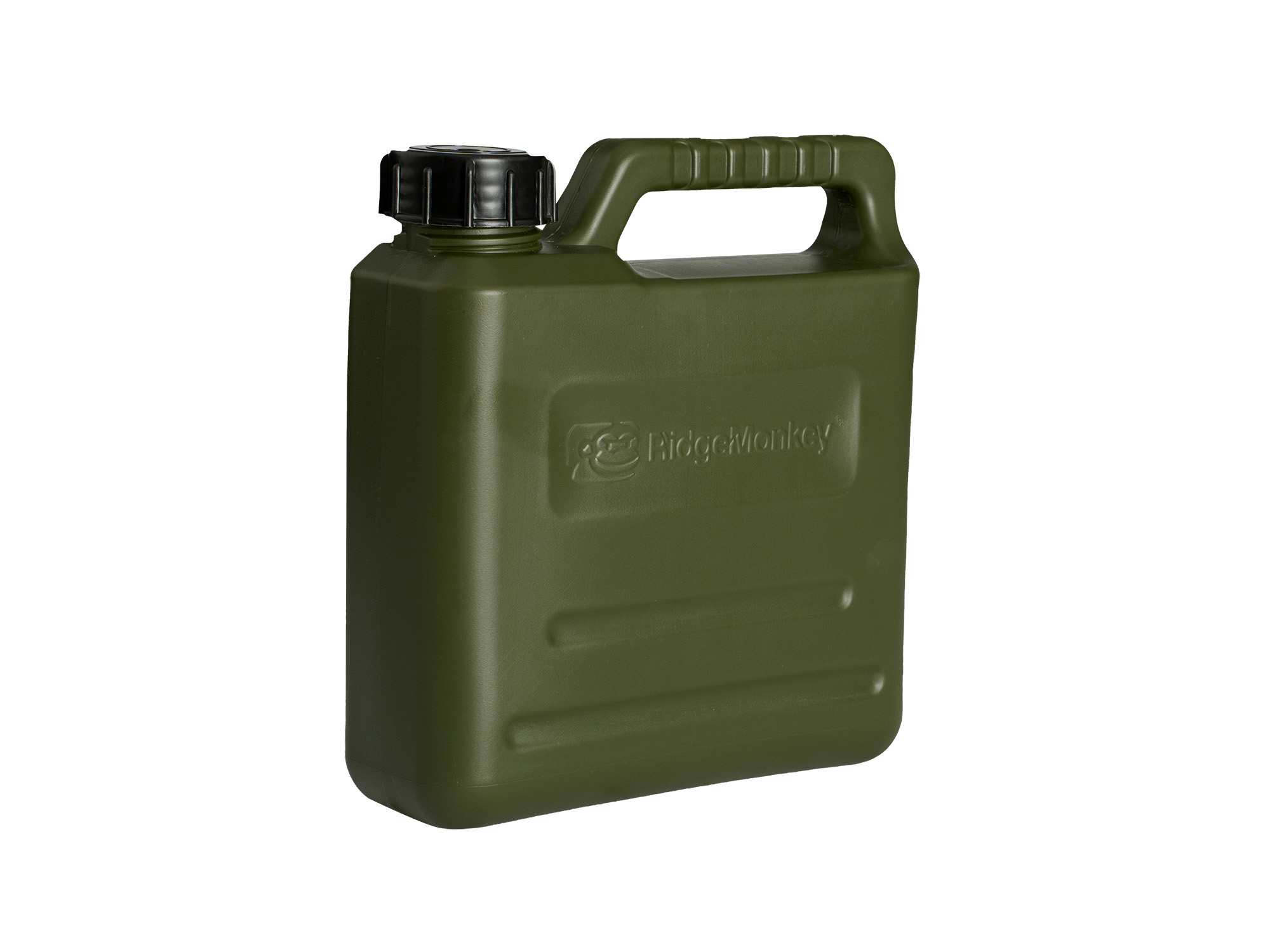 Tanica Heavy Duty Ridgemonkey (2.5L)