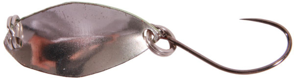 Seika Diamond Spoon
