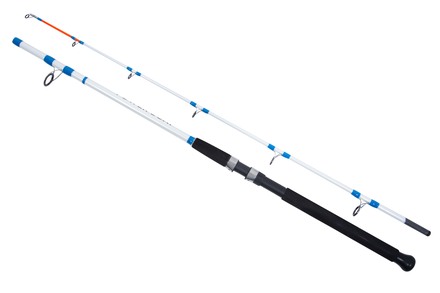 Canna da Barca Catchmax Power 1.80m (100-300g)