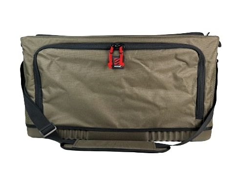 Sonik Storz 54L Borsa di stoccaggio