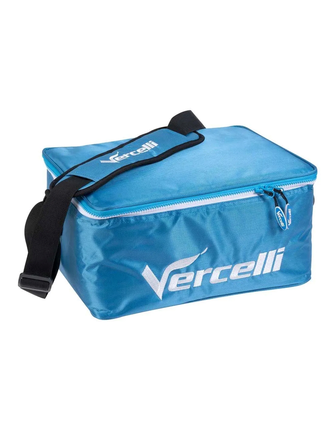 Borsa Termica Vercelli Nevera Freddo 36L