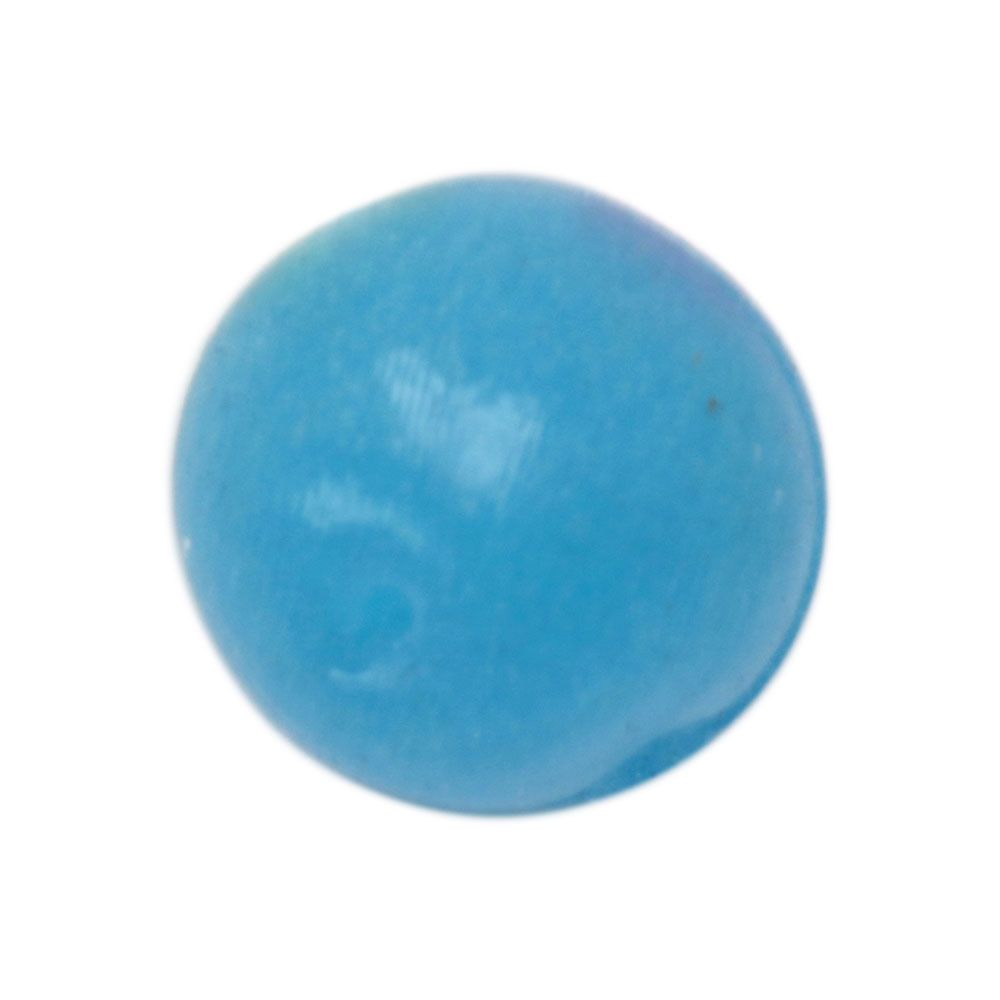 Tronixpro Glow Balls 8mm (15 pezzi) - Blu