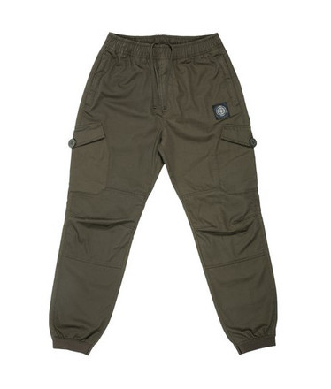 Pantaloni da pesca Nash Scope HD Combats