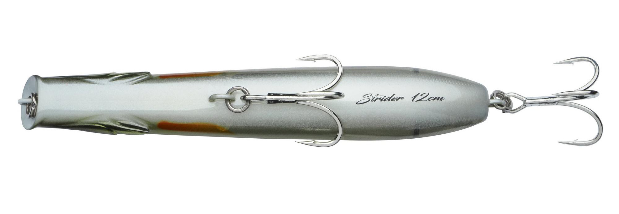 Berkley Dex Strider Esca di Superficie 12cm (20g)